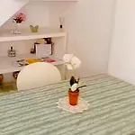 En Primera Línea De Mar, Casa,patio Solarium La Bugamvulla Torrevieja